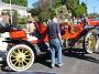 Antique-classic-auto-rally 038